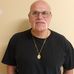 Frank Samuels - Facebook
