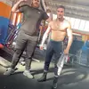 Frank samuels - @frsamuels881 - TikTok