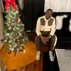 frank Samuels - @frank.samuels5 - TikTok