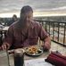 Frank Samuels - Facebook