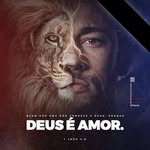 Frank Samuels - @fsamuels600 - Instagram