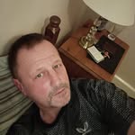 Frank Samuels - @frank_samuels68 - Instagram