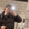 Frank Samuels - @frank.samuels6 - TikTok
