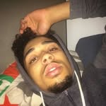 Frank Samuels - @samuels.frank - Instagram