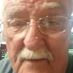 Frank Samuels - @frank.samuels.142 - Instagram