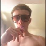 Frank Samuels - @frankiesamuels94 - Instagram