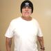 Frank Samuels - Facebook