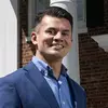 Frank Samuels - @for.sure.077 - TikTok