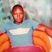 Frank samuels kyeyune muna Buddo - Facebook