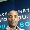 franksamuels5 - @frank..samuels5 - TikTok