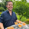 Doctor Hot Dogs - @franksanddranksdoc - TikTok