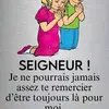 Franck sandy - @franksandy597 - TikTok