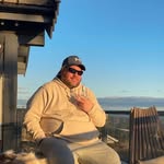 Frank Sand - @franksand81 - Instagram