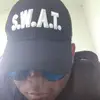 Frank Sand - @franksand1 - TikTok