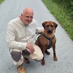 Frank Sand - @frs54321 - Instagram