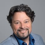 Frank Sand - @sandmannwi - Instagram