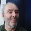 Frank Sand Martin682 - @franksandmartin68 - TikTok