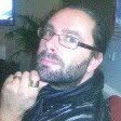 Frank Sand Martin - @frank.sand.martin - Instagram