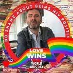 Frank Sand Martin - @frank_sand_martin_i_ - Instagram