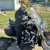 Frank Sanders8342 - @franksandes3 - TikTok