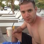 Frank Sanders - @franksanders8888 - Instagram