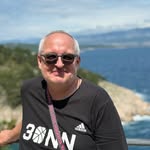 Frank Sandgathe - @franksandgathe - Instagram