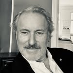 Frank Sandmann - @franksandmannberlin - Instagram
