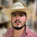 Frank Sandoval - @franksandoval6410 - Instagram