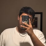Frank Sandoval - @frank._.sandoval - Instagram