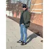 Frank Sandoval - @franksandoval5 - TikTok