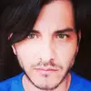 Frank Sandoval - @frankksand - TikTok