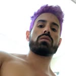 Frank Sandoval - @elfranksandoval - Instagram