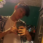 Frank Sandoval Torrico - @frank._.sand0 - Instagram