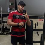 Frank Sandro - @frank_sandroo - Instagram