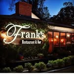 Frank's and Frank's Outback - @franksandfranksoutback - Instagram