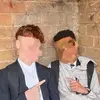 🍌FranksAndCayFoodReviews🍌 - @franksandcayfoodreviews - TikTok
