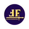 FRANKSANDFRIENDS - @franksandfriends - TikTok