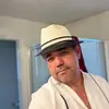 franksandoval927 - @franksandoval927 - TikTok