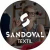 i S for you “ Sandoval” - @frank_sand - TikTok