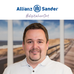 Allianz Familienagentur Frank Sander - Facebook