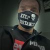 Frank Sander - @frank.167 - TikTok