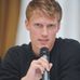 Frank Sander - Facebook