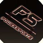 Frank Sander - @powersports - Instagram