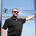 Frank Sander - @frank.sander.77715 - Instagram