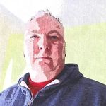 Frank Sander - @franksander69 - Instagram
