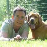 Frank Sander - @dog_aktiv_hundeschule - Instagram