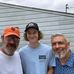 Frank Sander - Facebook