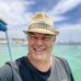 Frank Sander - Facebook