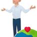 Frank Sander - Facebook