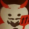 frank_sander - @frank_sander - TikTok